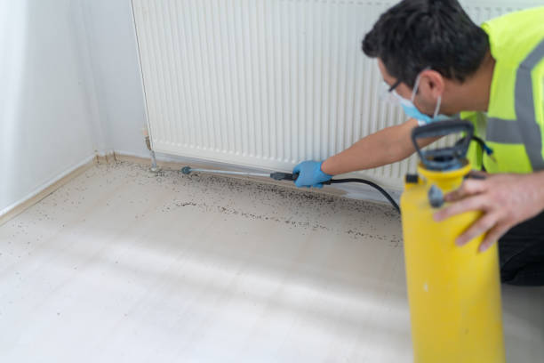 Best Commercial Pest Control Services  in Lawrenceburg, IN